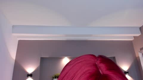  Samanthaa online show from 28, 2, 2025