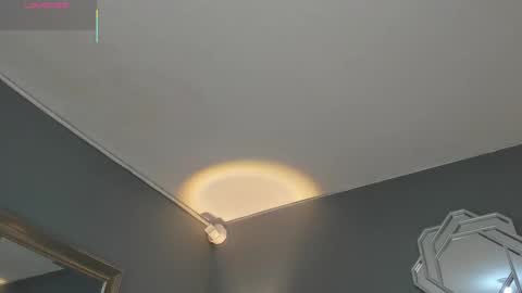  Samanthaa online show from 10, 10, 2025