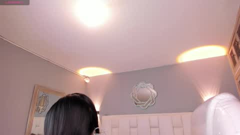  Samanthaa online show from 17, 1, 2026