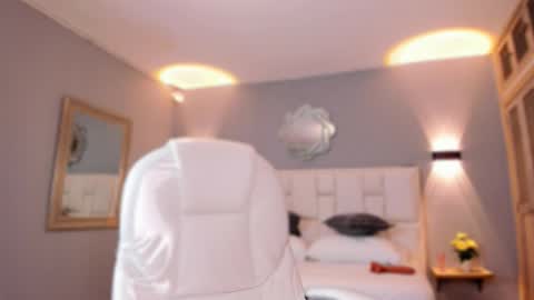  Samanthaa online show from 11, 2, 2026