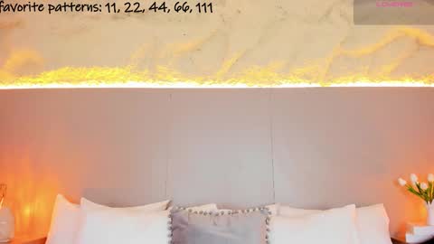  Samanthaa online show from 6, 3, 2026