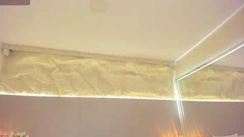  Samanthaa online show from 26, 3, 2026