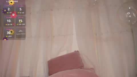 Sam online show from 25, 1, 2025