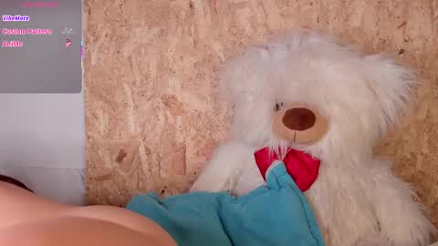 Sam online show from 21, 12, 2025