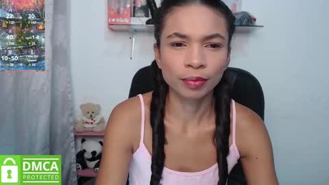 sam online show from 14, 12, 2024