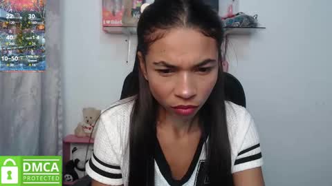 sam online show from 26, 12, 2024