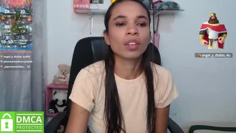 sam online show from 7, 1, 2025