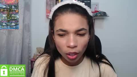 sam online show from 9, 1, 2025