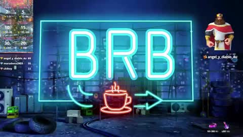 sam online show from 13, 1, 2025