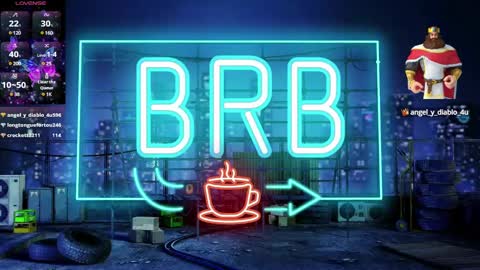 sam online show from 11, 3, 2025