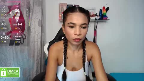 sam online show from 12, 3, 2026