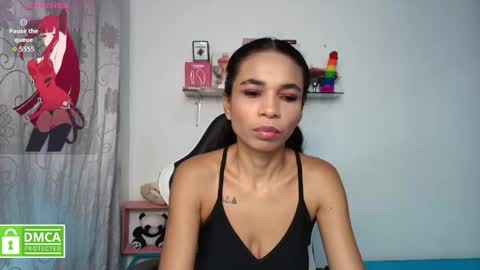 sam online show from 27, 5, 2026
