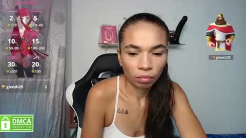 sam online show from 30, 6, 2026
