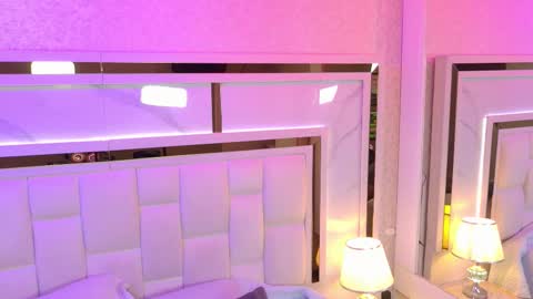 samanthaa_sm online show from 29, 10, 2025