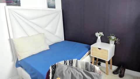 Snapshot of samanthaanderson chatting on 30, 9, 2025 Samantha Anderson online show from 30, 9, 2025