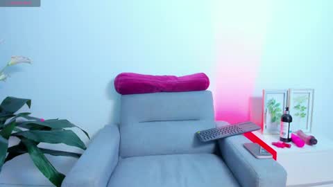 Samantha online show from 15, 4, 2026