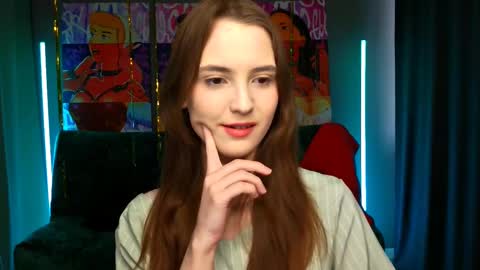 SamanthaaWalker online show from 28, 12, 2024