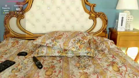 Samantha online show from 12, 4, 2026