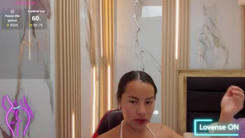    online show from 9, 1, 2026