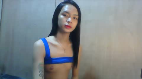 Snapshot of samanthacollins777 chatting on 2, 11, 2025 samanthacollins777 online show from 2, 11, 2025