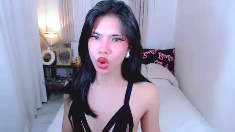 samanthadawnson online show from 2, 10, 2025