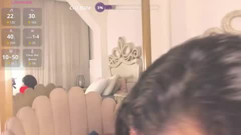 Samantha online show from 12, 1, 2026