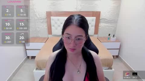   online show from 3, 3, 2026