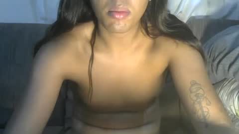 Samantha online show from 25, 1, 2025