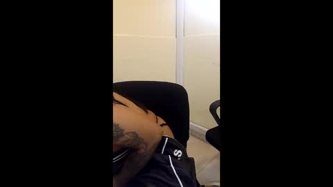 Samantha Garcia online show from 8, 4, 2026