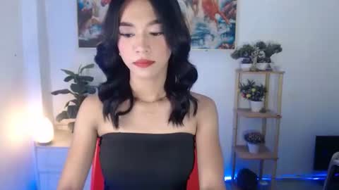 samantha online show from 4, 4, 2026