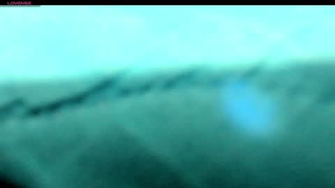 samanthahoteer96 online show from 15, 1, 2025