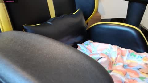 samanthahoteer96 online show from 26, 11, 2025