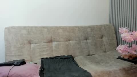 samanthajonexxx online show from 25, 10, 2025