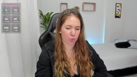 Samantha samy online show from 31, 12, 2024