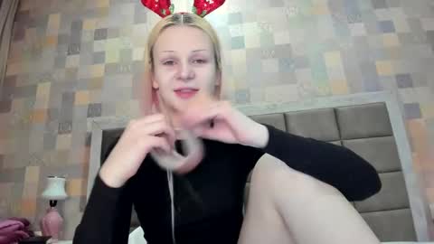 Samantha online show from 11, 12, 2024