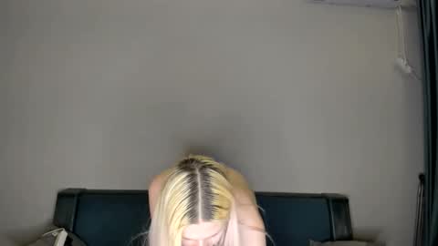 Samantha online show from 23, 12, 2024