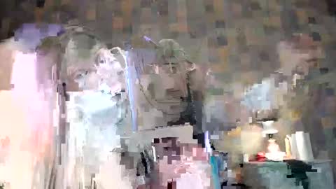 Samantha online show from 26, 12, 2024