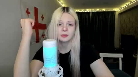 Samantha online show from 2, 1, 2025