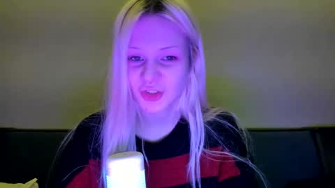 Samantha online show from 2, 1, 2025