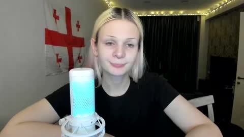 Samantha online show from 5, 1, 2025