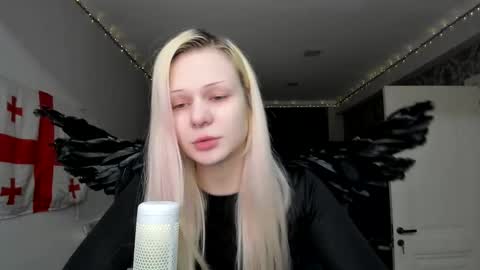 Samantha online show from 13, 1, 2025