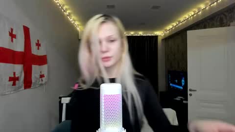 Samantha online show from 14, 1, 2025