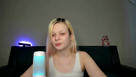 Samantha online show from 25, 1, 2025