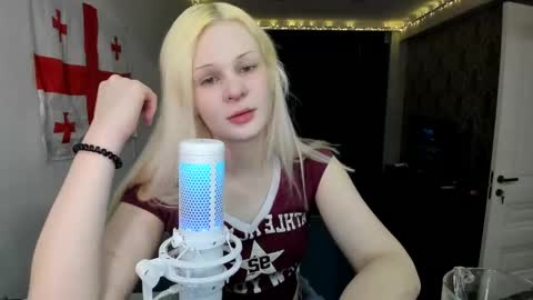 Samantha online show from 20, 2, 2025