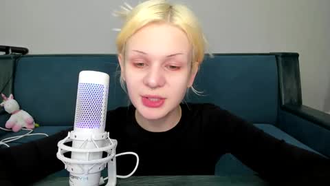 Samantha online show from 24, 2, 2025