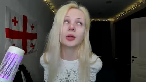 Samantha online show from 1, 3, 2025