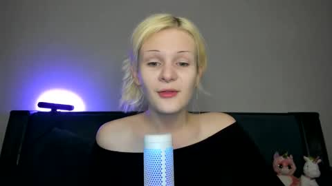 Samantha online show from 5, 3, 2025