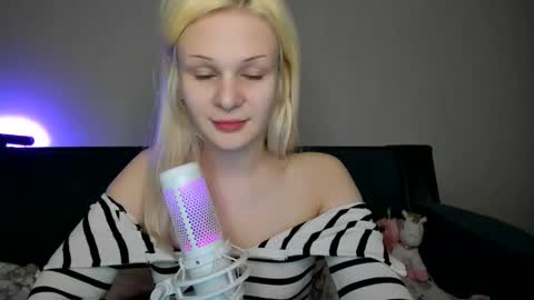 Samantha online show from 6, 3, 2025