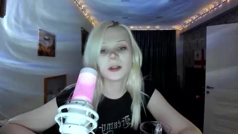 Samantha online show from 15, 9, 2025