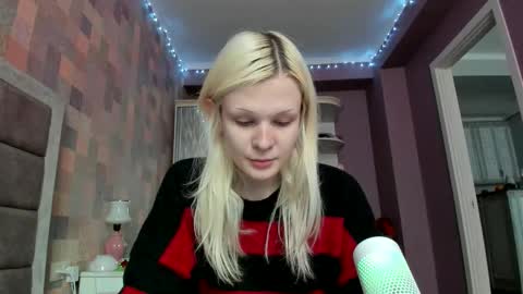 Samantha online show from 24, 9, 2025